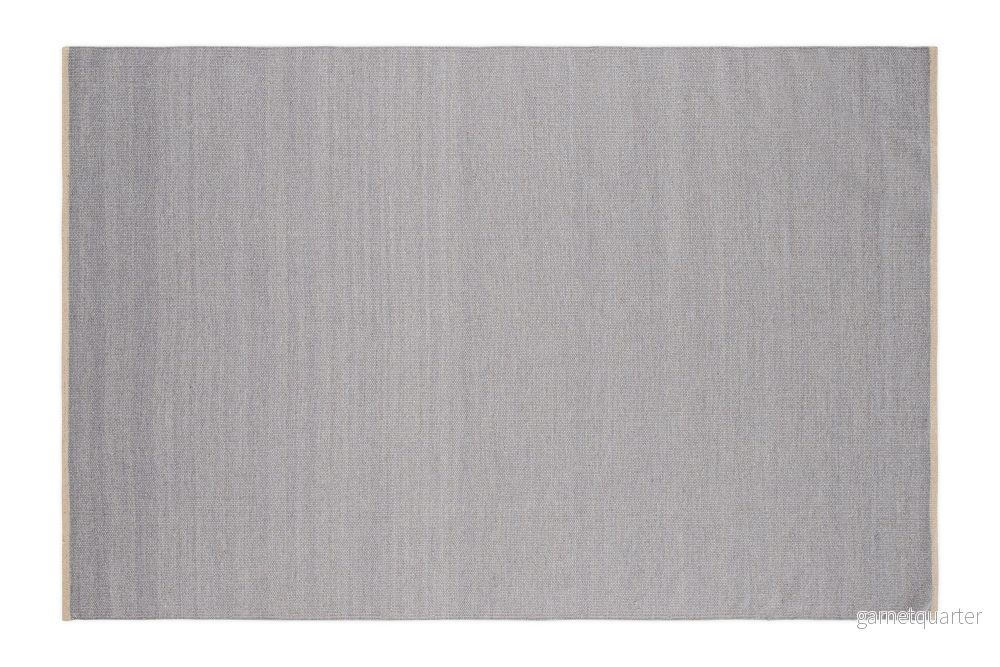 Jaipur ullmatta 300×200 cm Jaipur ullmatta 300×200 cm