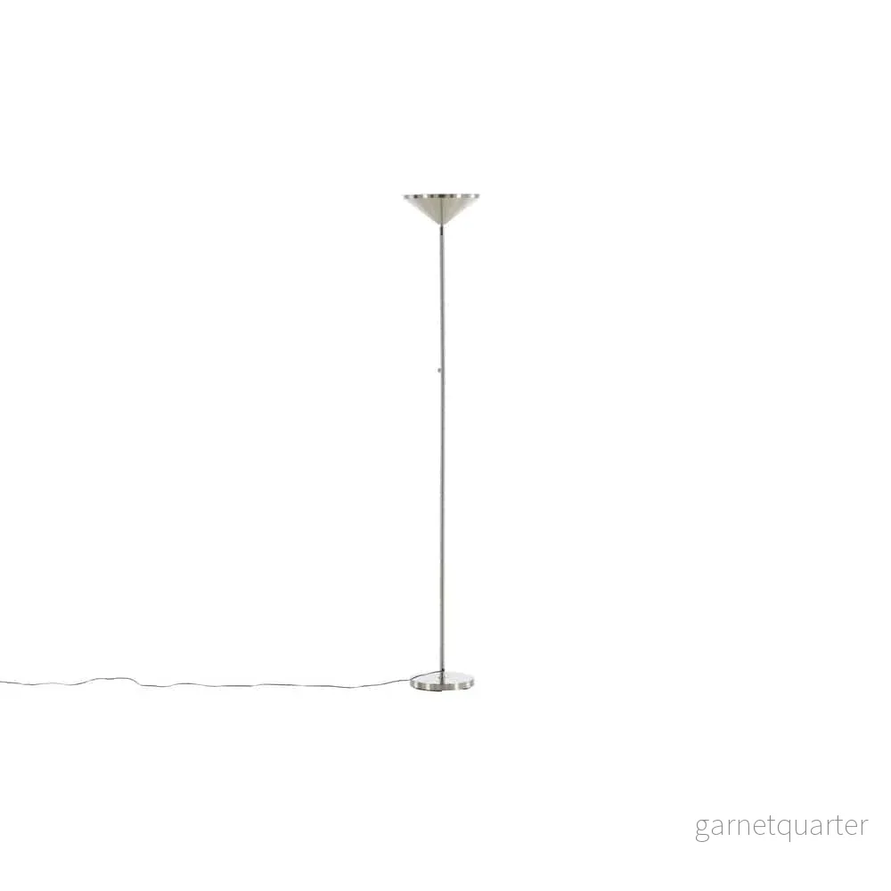 Venture Home Golvlampa Corong
