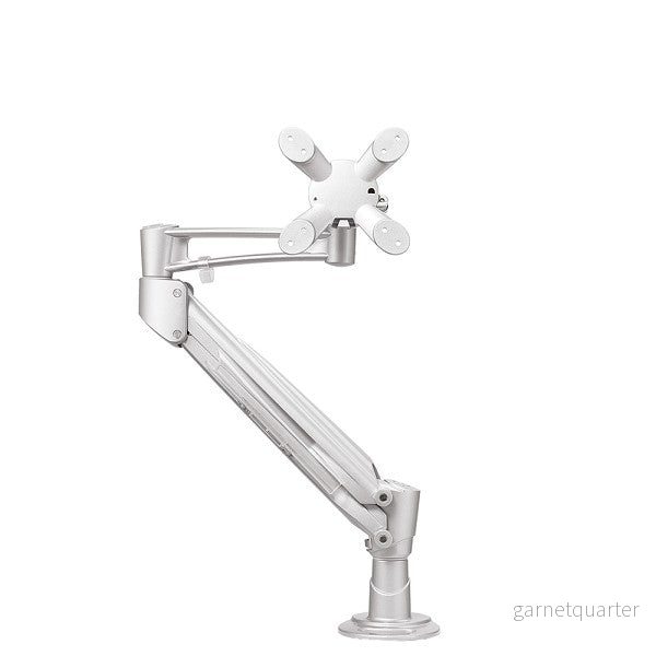 Neomounts FPMA-D940G monitorarm - Bild 2