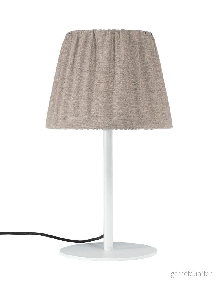 PR Home Agnar Bordslampa