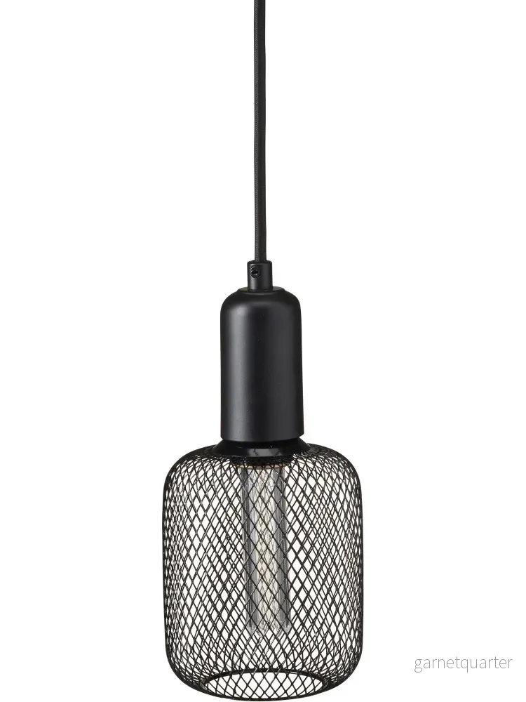 PR Home Grid fönsterlampa PR Home Grid fönsterlampa