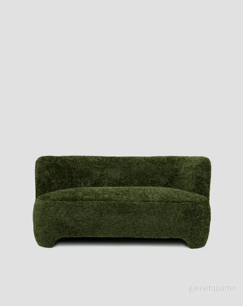 Senza Soffa Senza Soffa