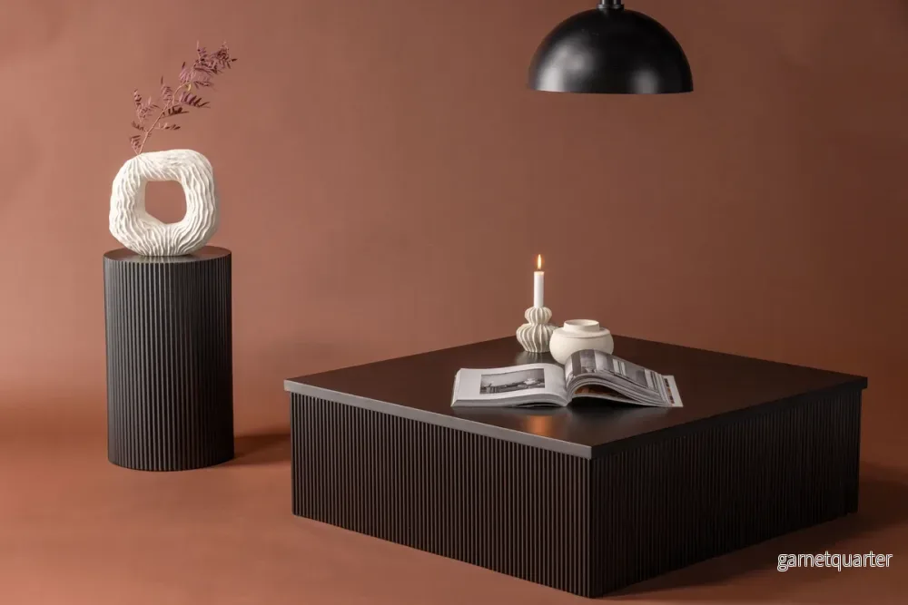 Lenox soffbord