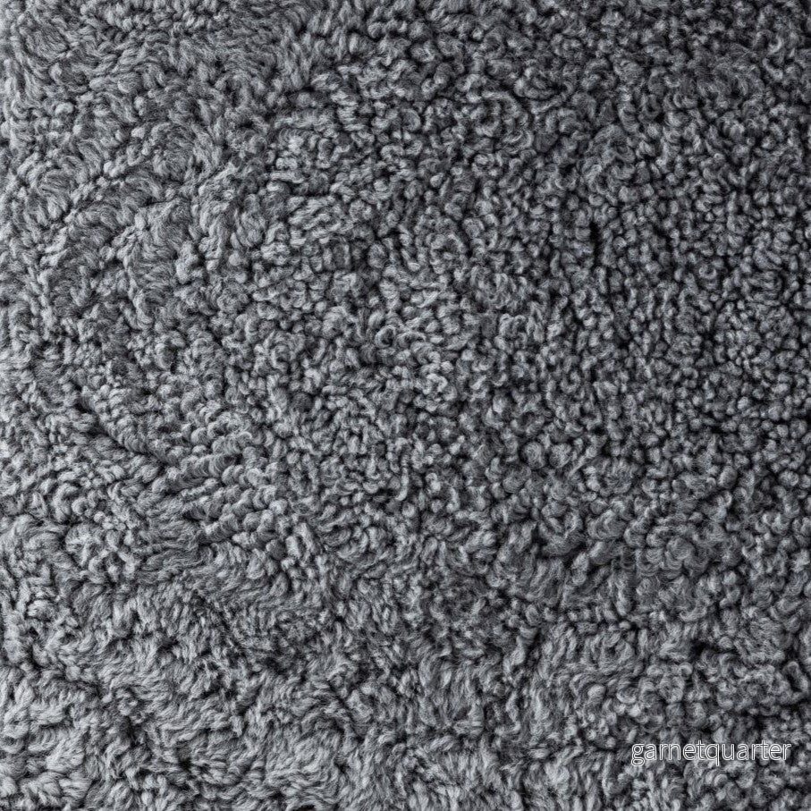 Pillar Ø15x55 - Scandinavian Grey - Bild 2
