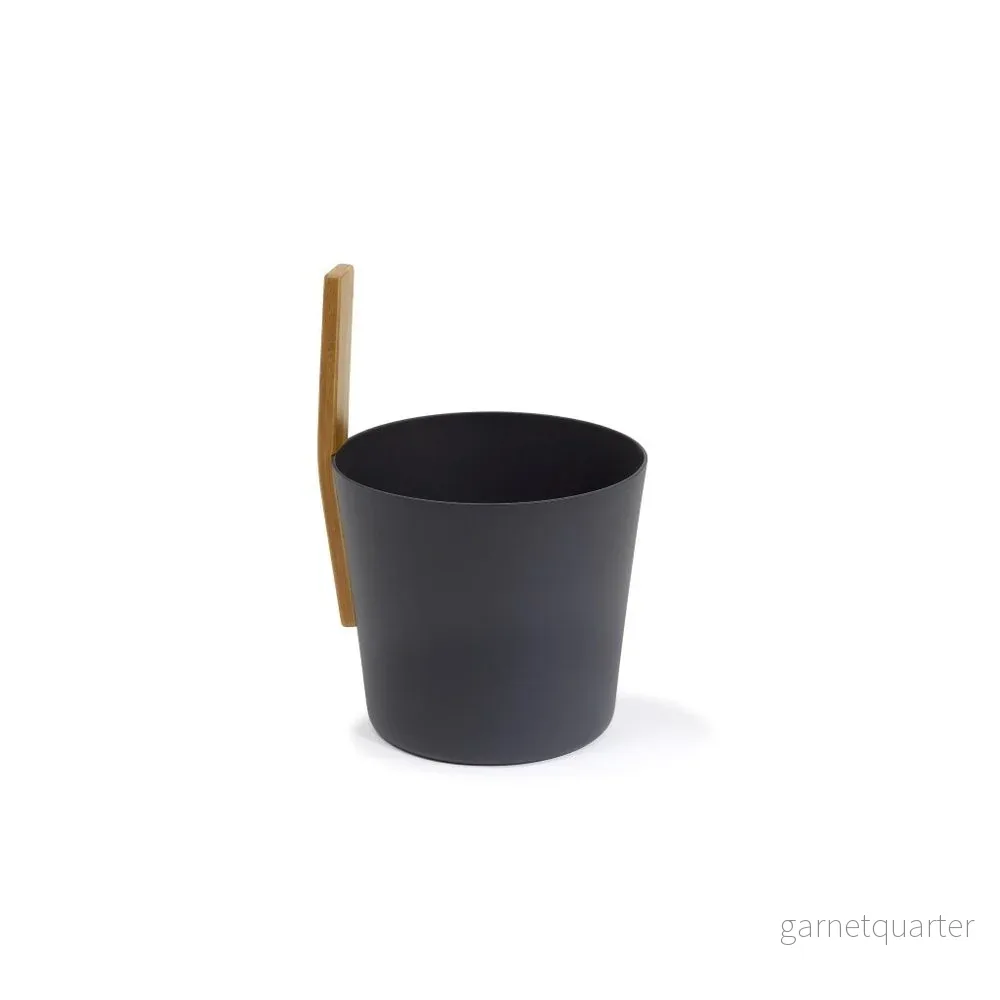 Emendo KOLO Bastustäva 3 Svart Emendo KOLO Bastustäva 3 Svart