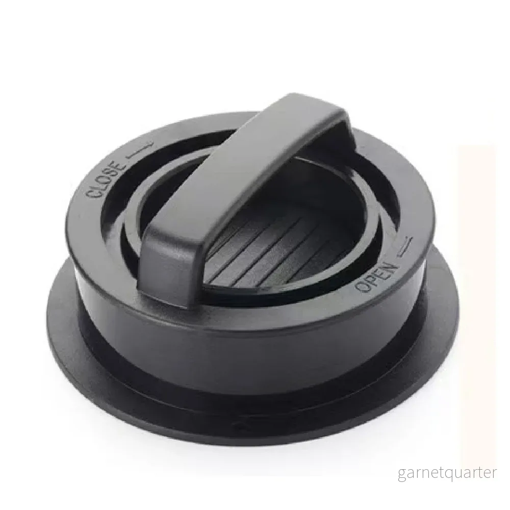 Non-Stick Burger Press – Hamburgerpresse Non-Stick Burger Press – Hamburgerpresse