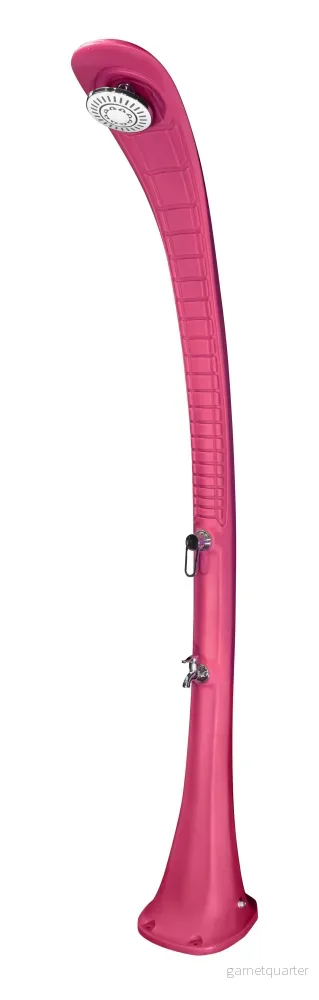 Utedusch Formidra Cobra 32L - Bild 3