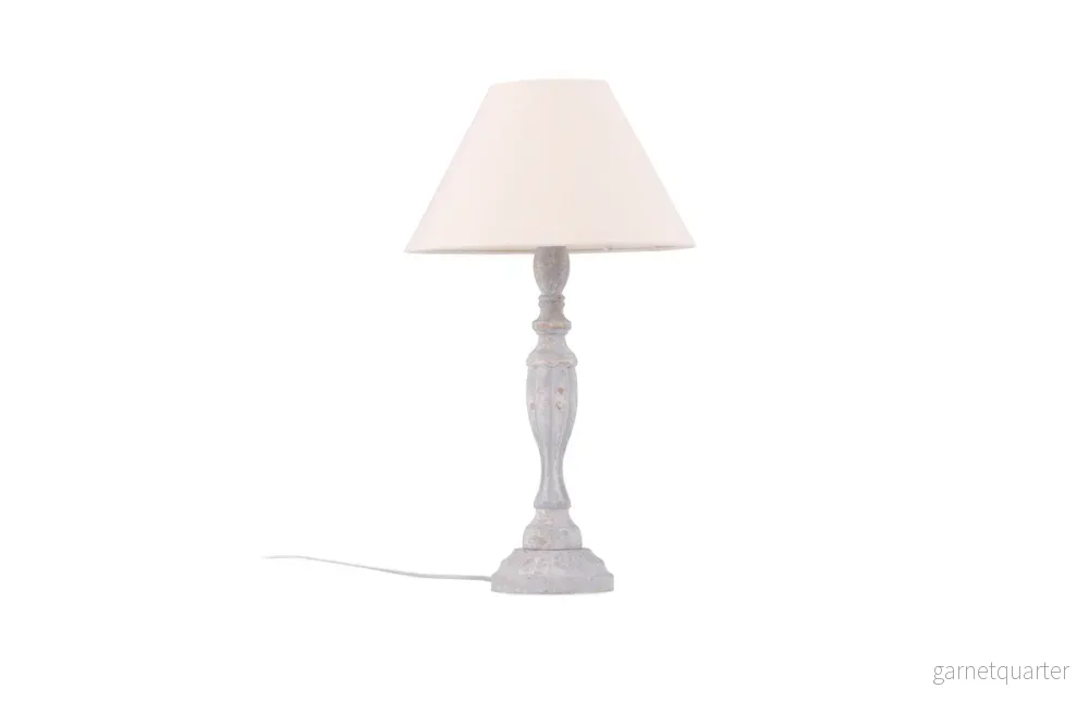 Caen bordslampa - Bild 2
