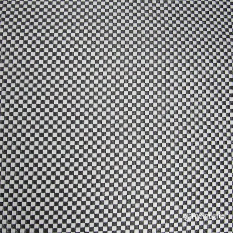 Sittpuff Plus 100 Capri Grey - Bild 2