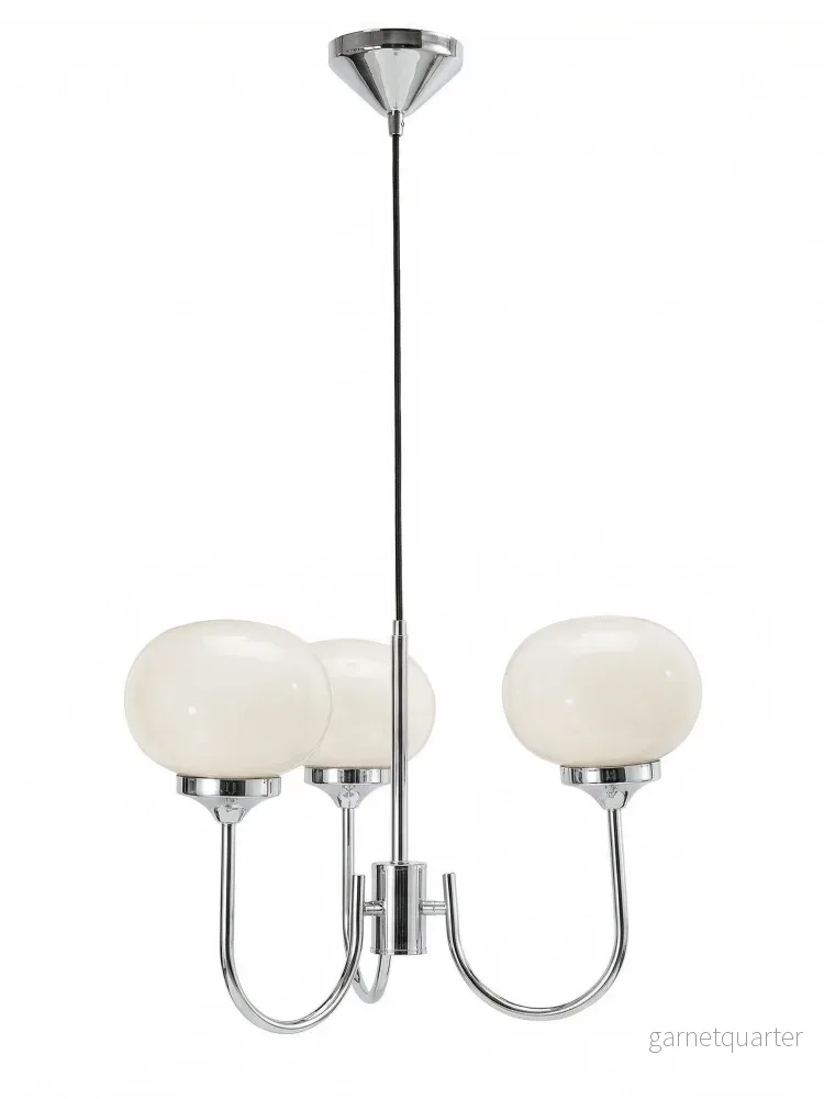 PR Home Elsy Taklampa - Bild 2