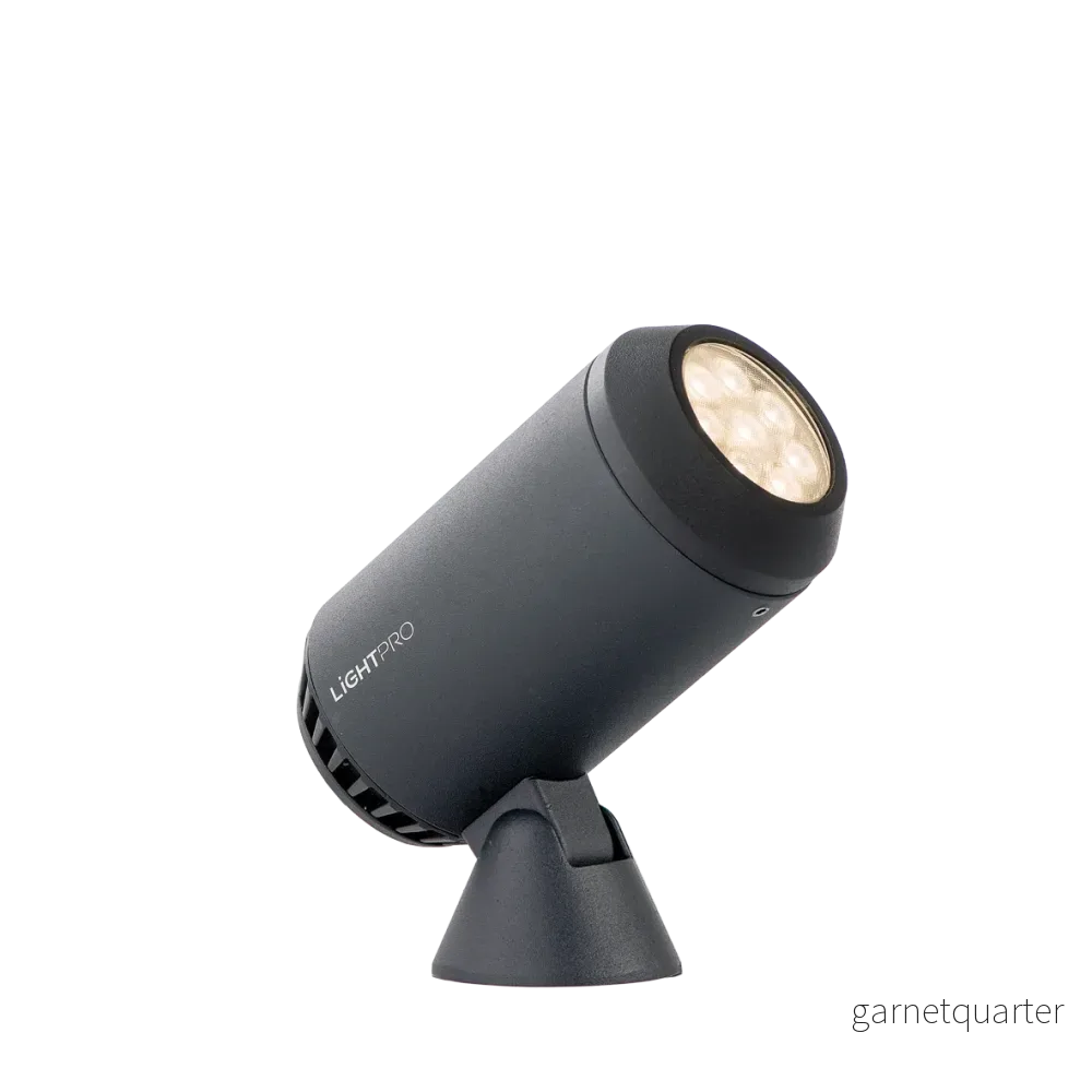 Castor 8 12V