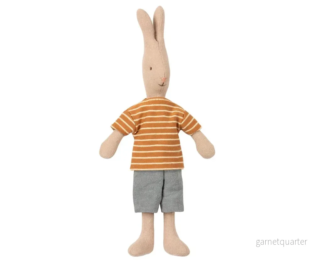 Maileg Rabbit Size 1 Sailor