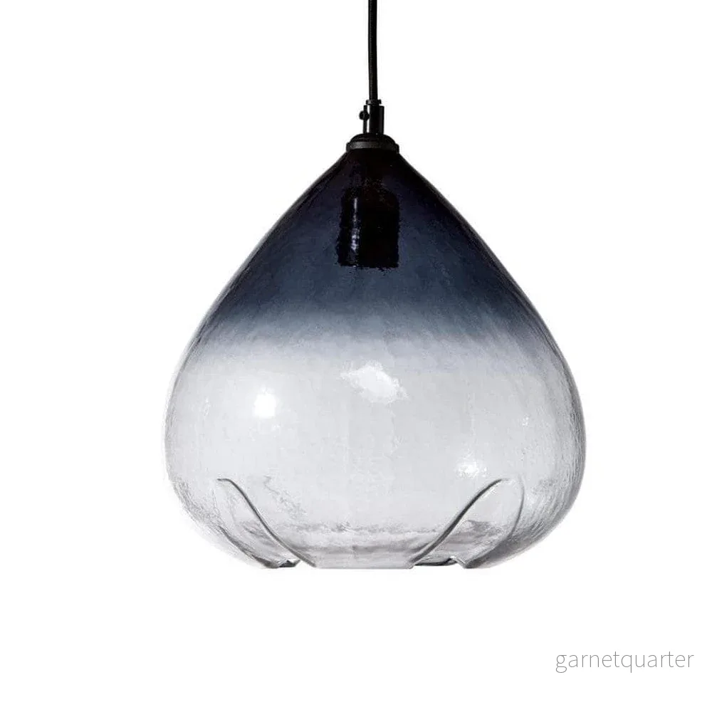 PR Home Taklampa Dana