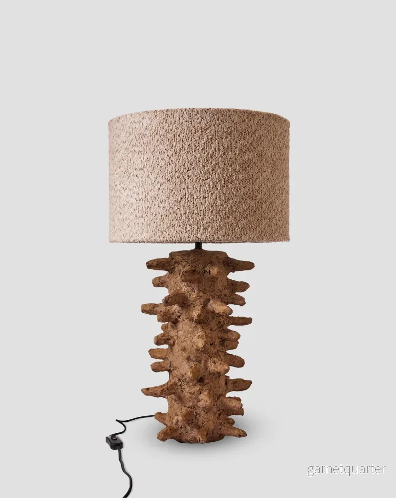 Foresta bordsLampa - Bild 3