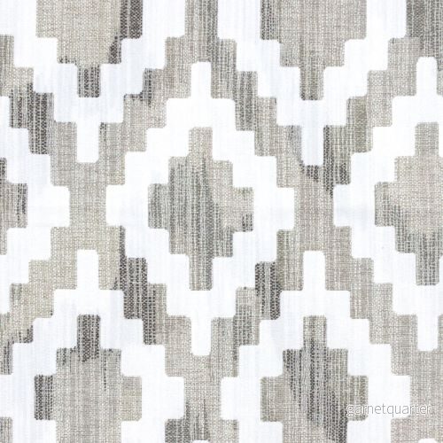 Beige Kelim 10cm Beige Kelim 10cm