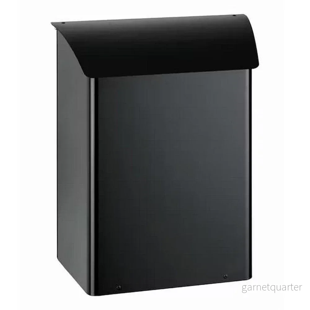 MEFA Brevlåda Adagio Light B56 - Bild 2