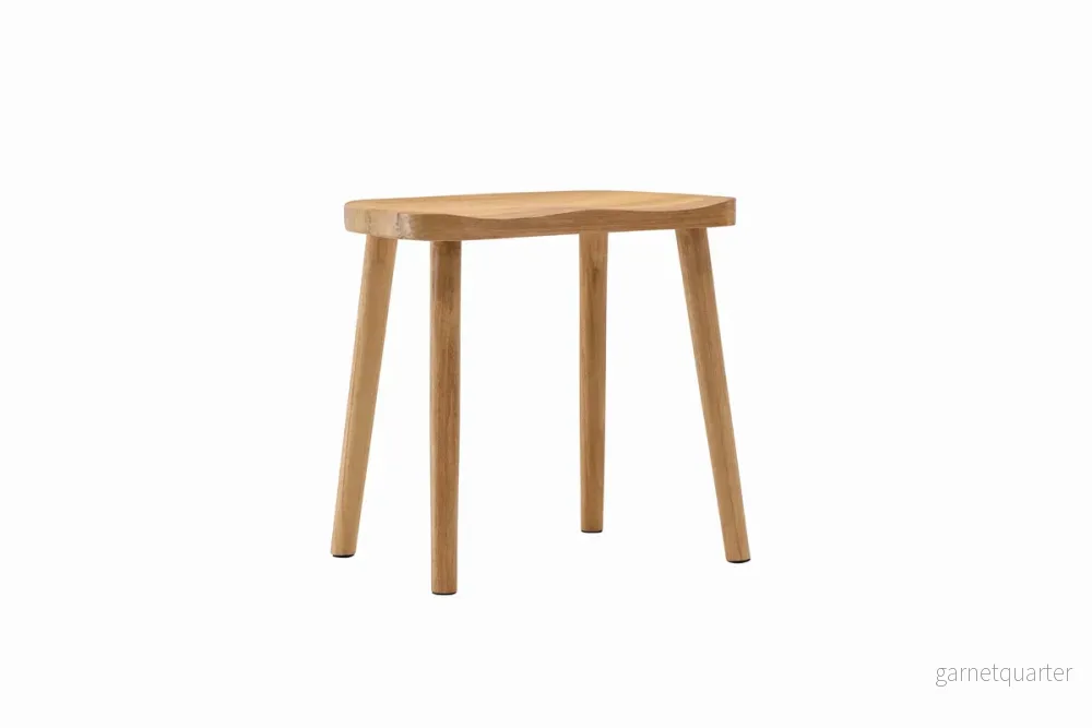 Orust pall - Bild 2