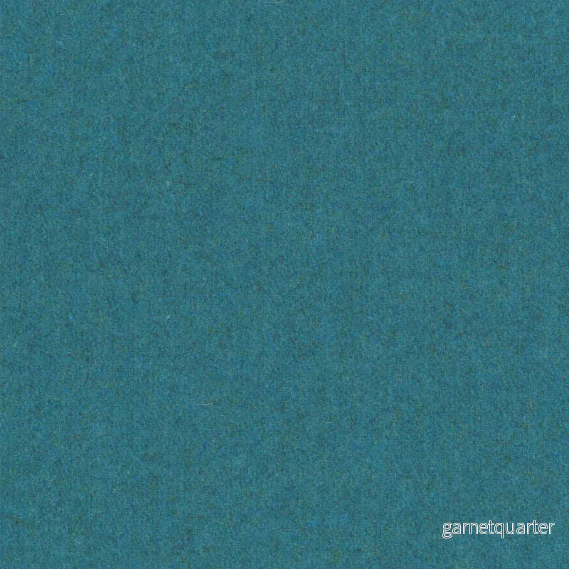 Aspen Aqua 5cm