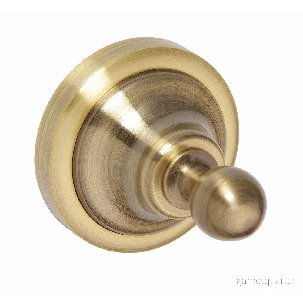 Duschbyggarna Handdukskrok Classic Duschbyggarna Handdukskrok Classic