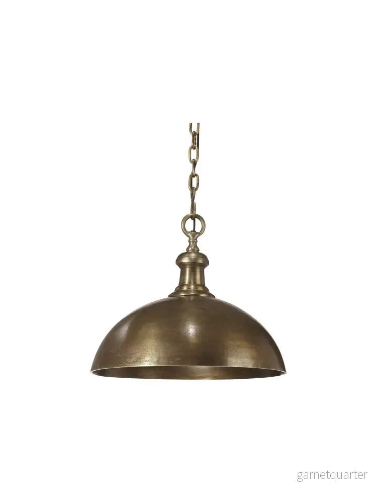 PR Home Liverpool Taklampa - Bild 2