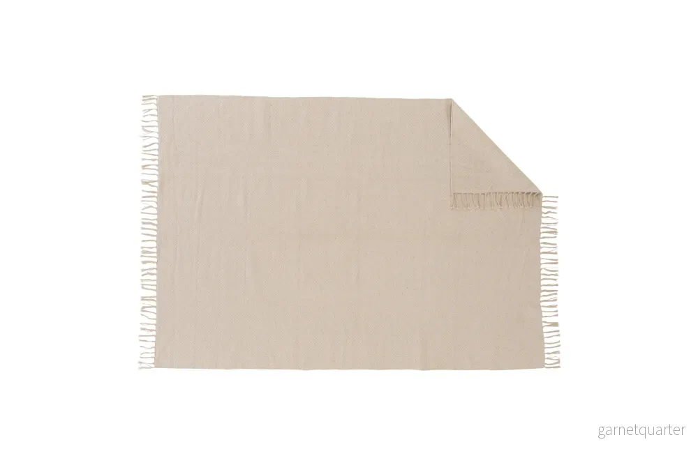 Panipat ullmatta 240x170 cm - Bild 2