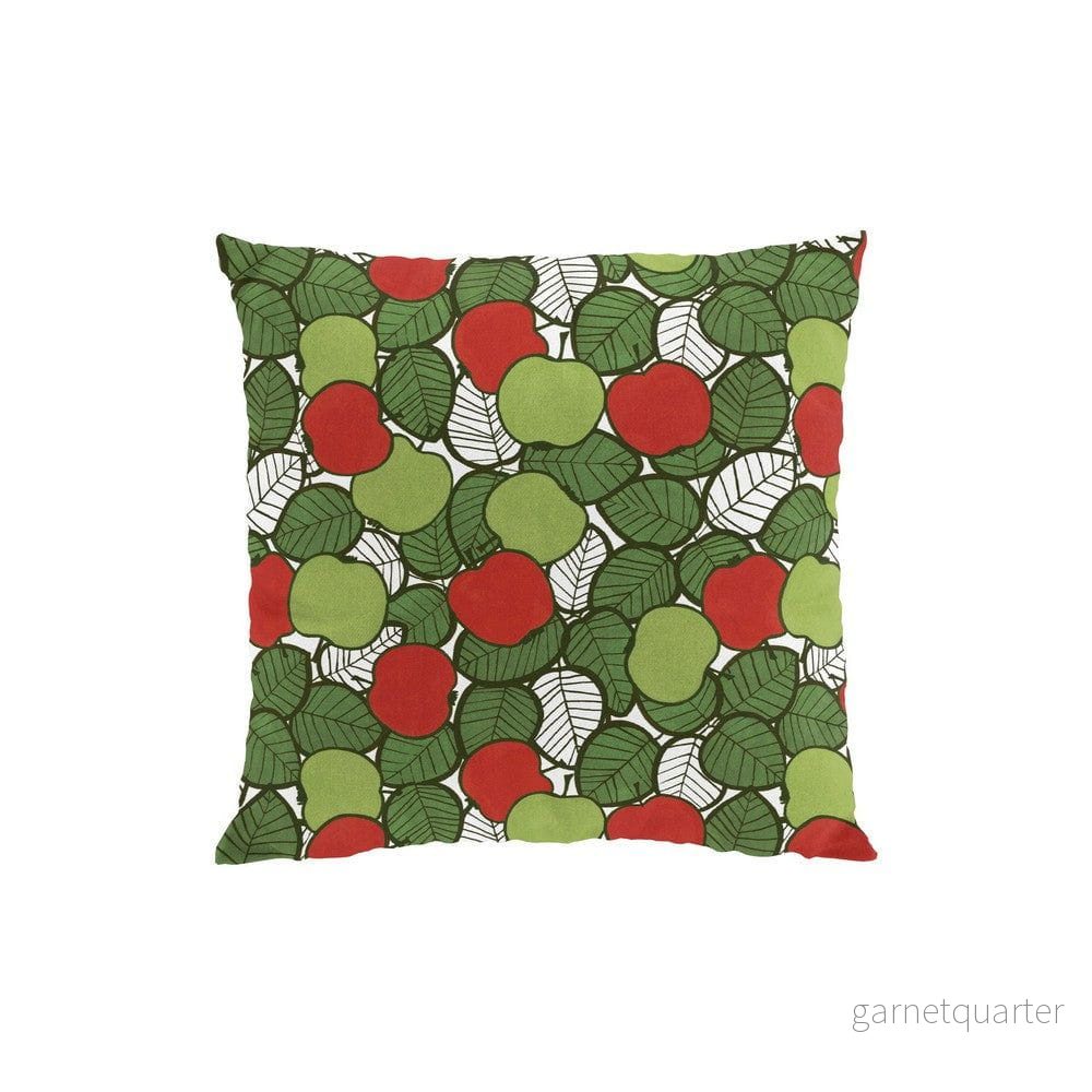 Arvidssons Textil Kuddfodral Päppel - Bild 3