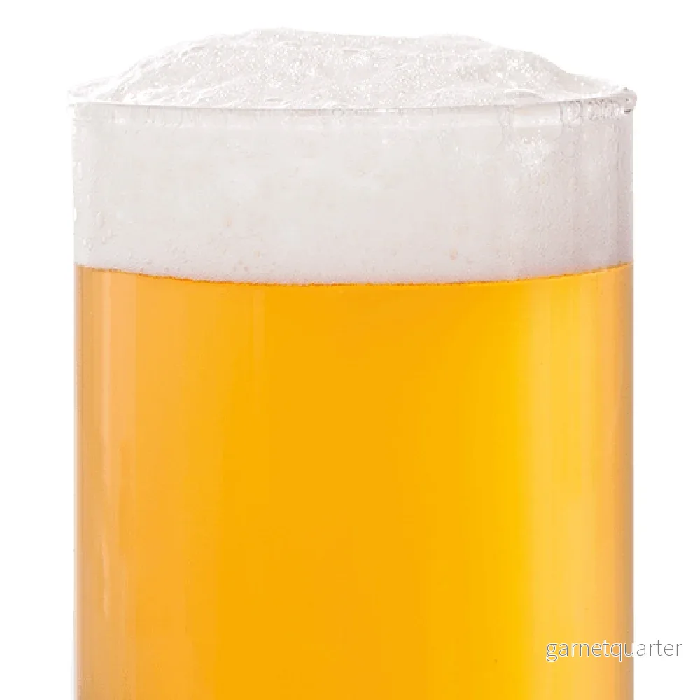 BEST Caramel Pils (3-7 EBC) 100G - Bestmalz - Bild 2
