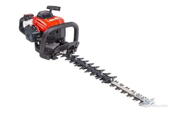 Bensindriven häcksax Mountfield MTF HT 56 T Bensindriven häcksax Mountfield MTF HT 56 T