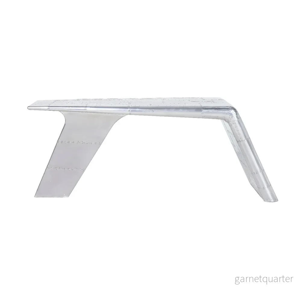 Valkyrie Aviator Skrivbord - Bild 3