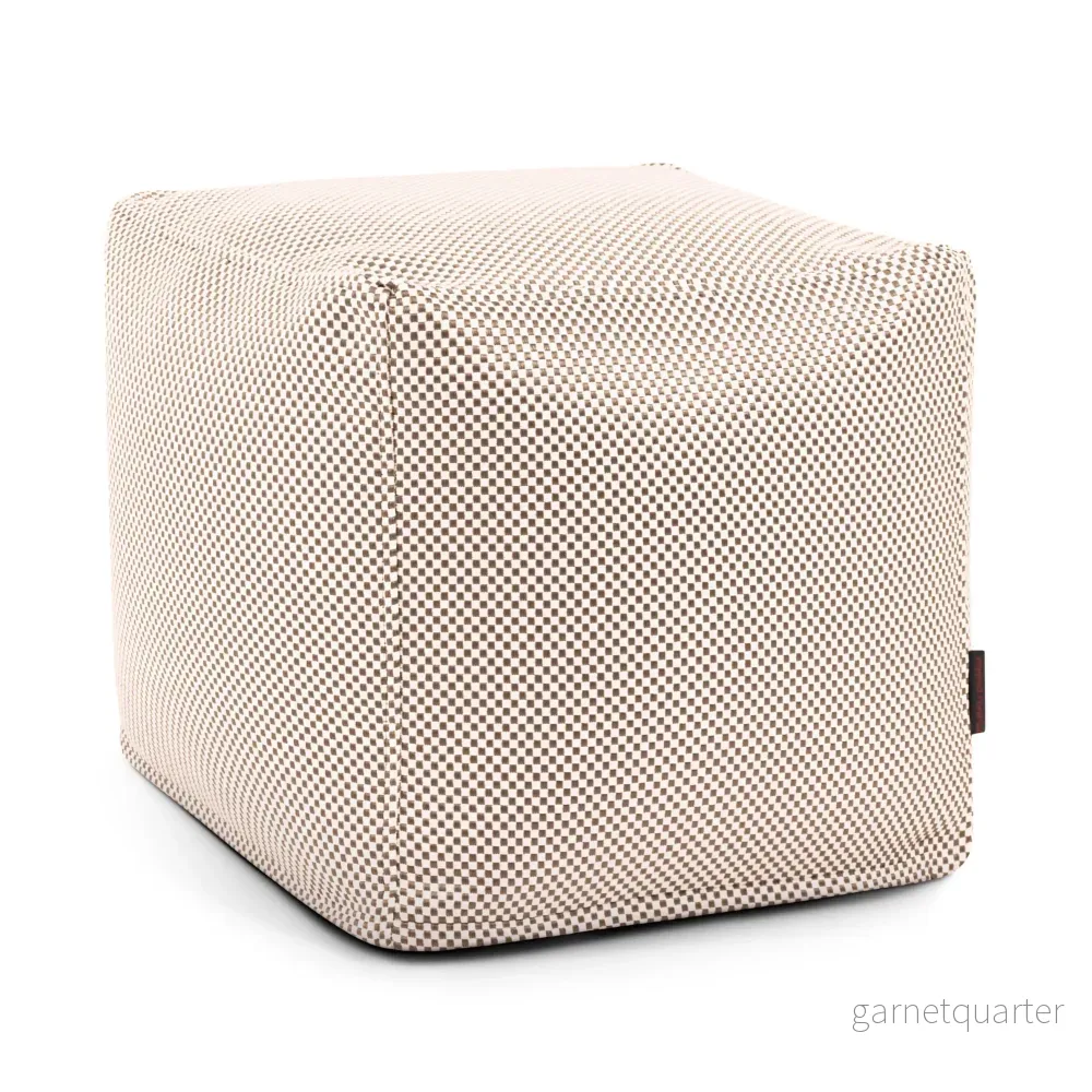 Sittpuff Up! Capri Beige