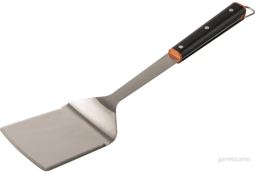 Traeger BBQ Spatula