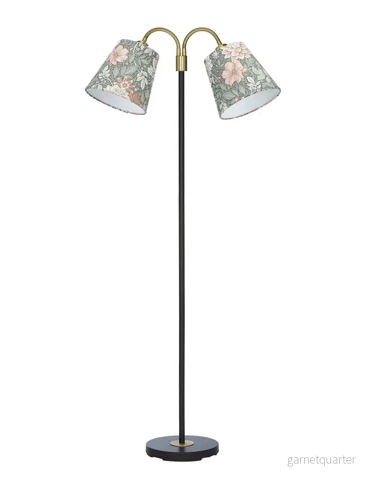 PR Home Amy Flex 2 Svart