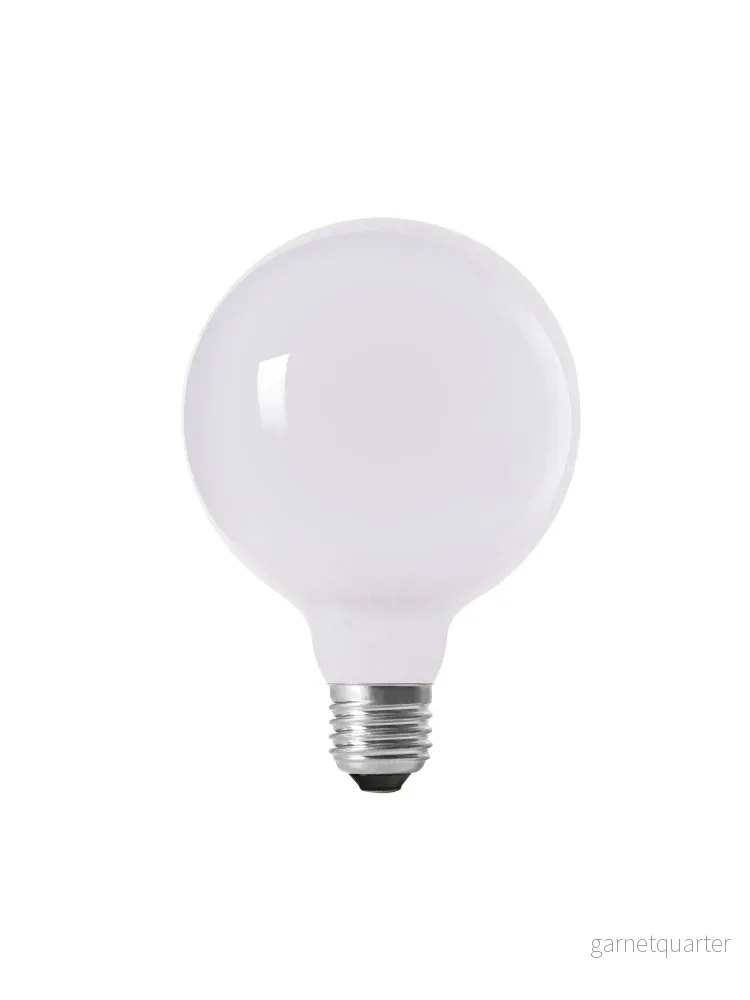 PR Home Perfect LED Opal E27 - Bild 2