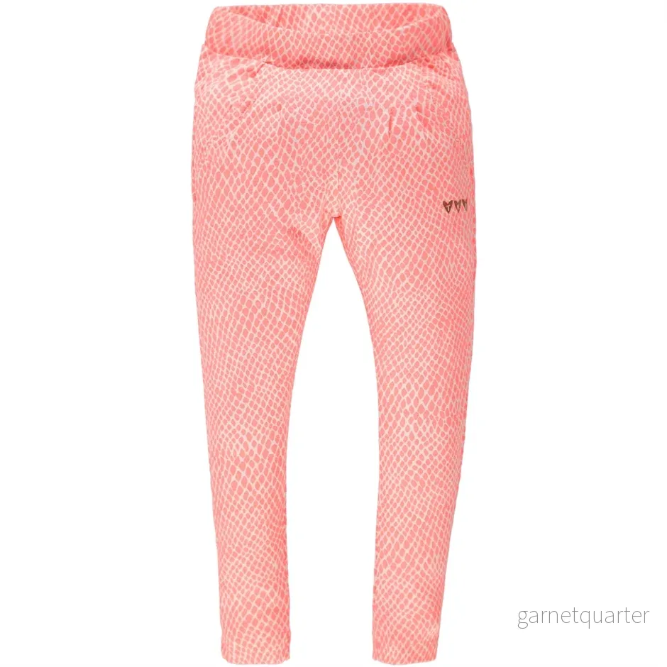 Tumble ’N Dry Georgie Girls Mid Pants Tumble ’N Dry Georgie Girls Mid Pants