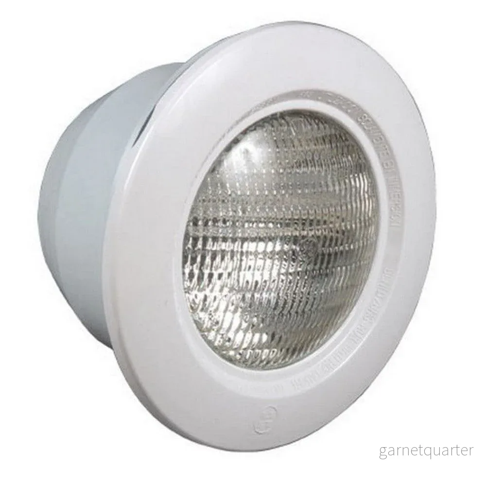 Hayward Poollampa 300W Vit