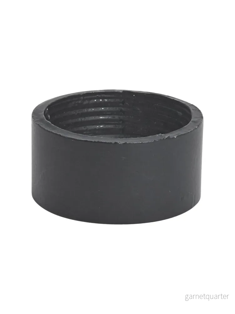 PR Home Metallring E27 - Bild 3
