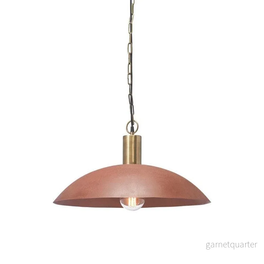 PR Home Taklampa Alton - Bild 2