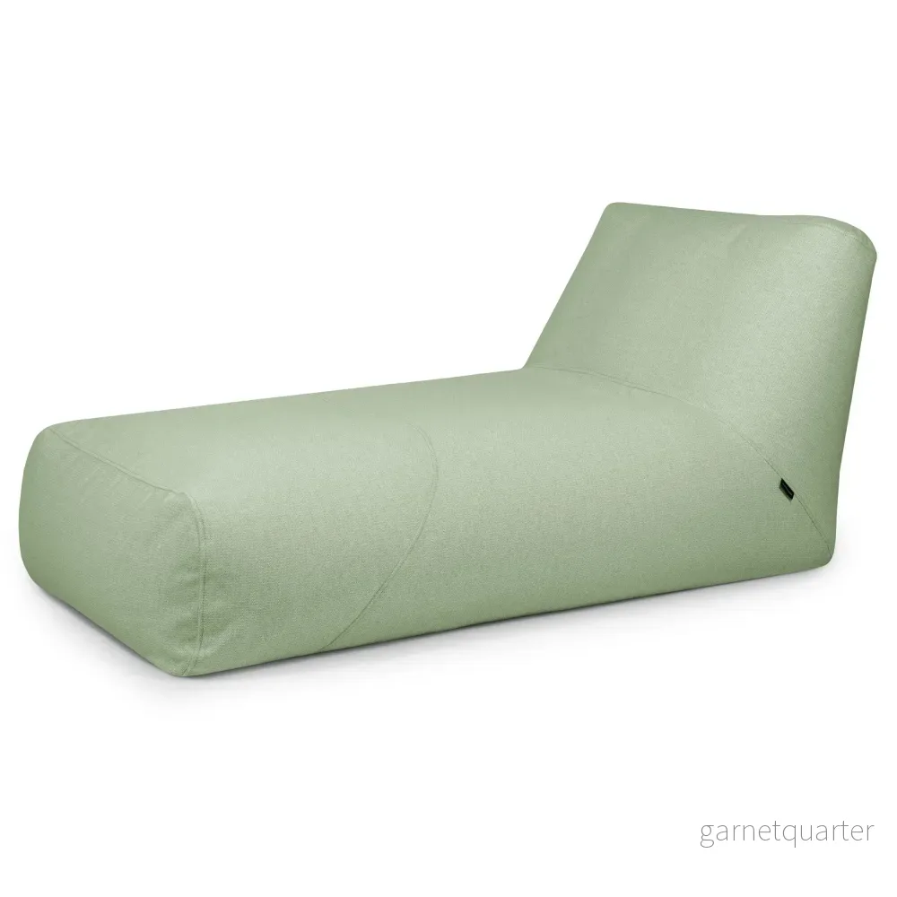 Sittsäck Tube 100 Dagbädd Dunẽs Sedge