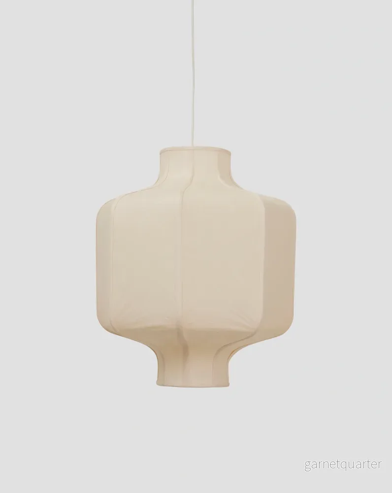 Storm Livello Lampa