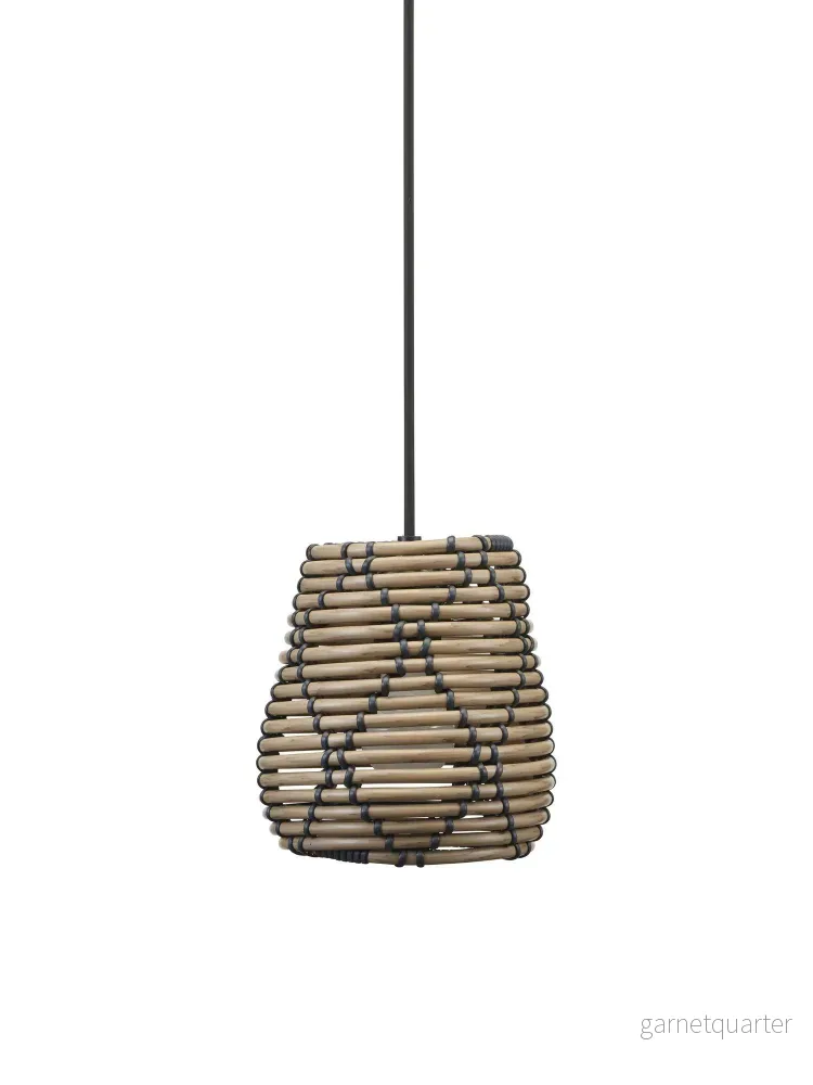 PR Home Lollo Takskärm