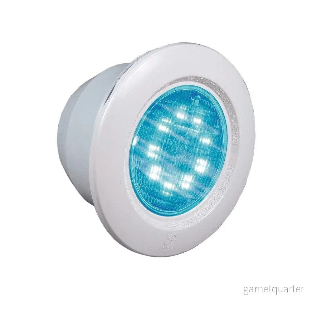 Hayward Poolbelysning LED 30W RGB