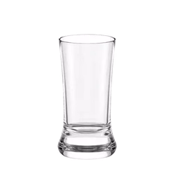 Snapsglas 45 ml 6 st – Stölzle Lausits Snapsglas 45 ml 6 st – Stölzle Lausits