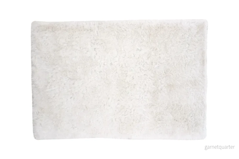 Grace polyestermatta 300x200 cm