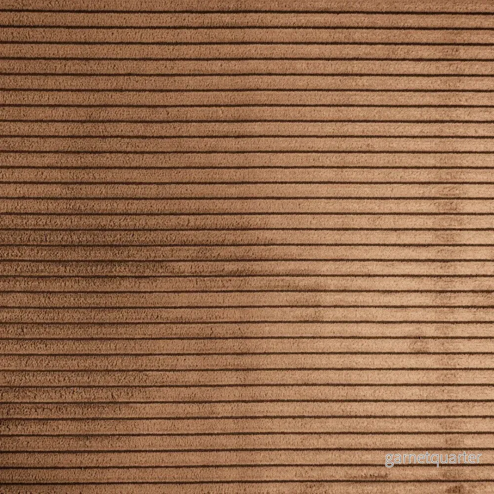 Sittsäck Soffa MooG Waves Sand - Bild 2