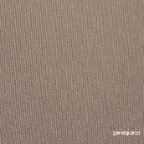 Kudde dynväv 50x50cm, Beige Mullvad