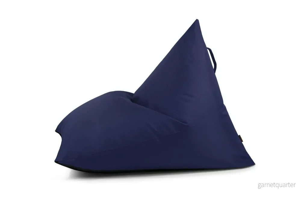 Sittsäck Razz OX Navy Sittsäck Razz OX Navy