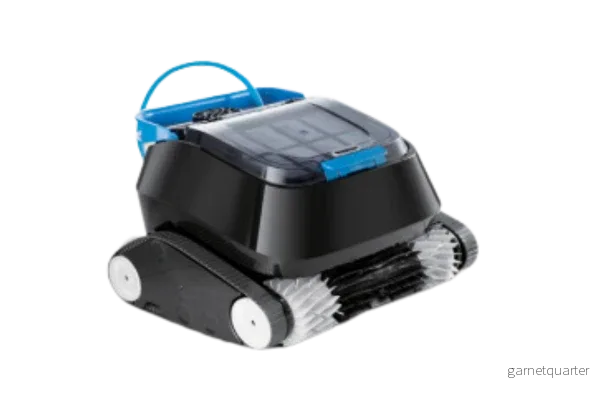 Mountfield Azuro Warrior AKU poolrobot Mountfield Azuro Warrior AKU poolrobot