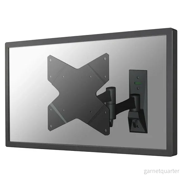 Neomounts LCD/LED/TFT TV-fäste FPMA-W835