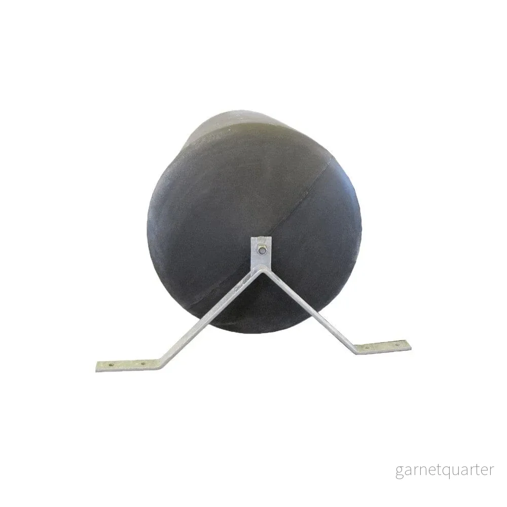 Plastweld Flytbrygga Jytky - Bild 3