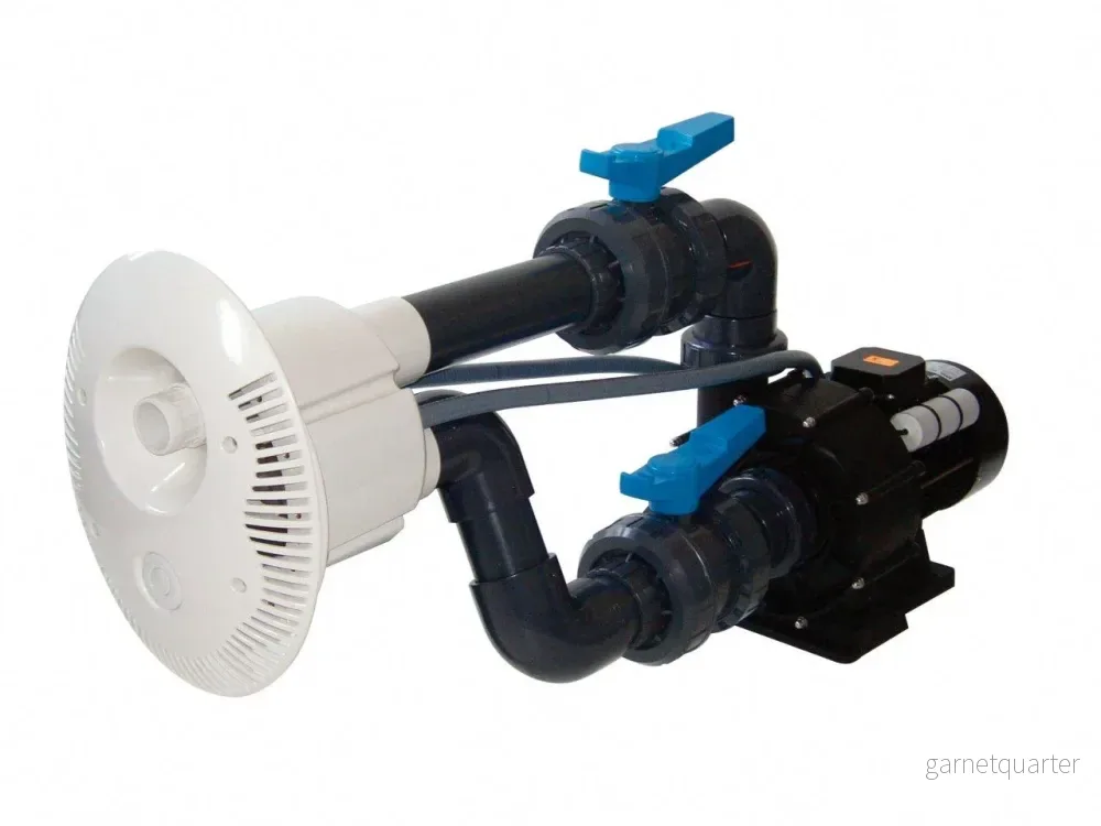 Pool Jet Mountfield Jet 84